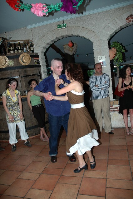 min 2006 06 11 guinguette mp 324